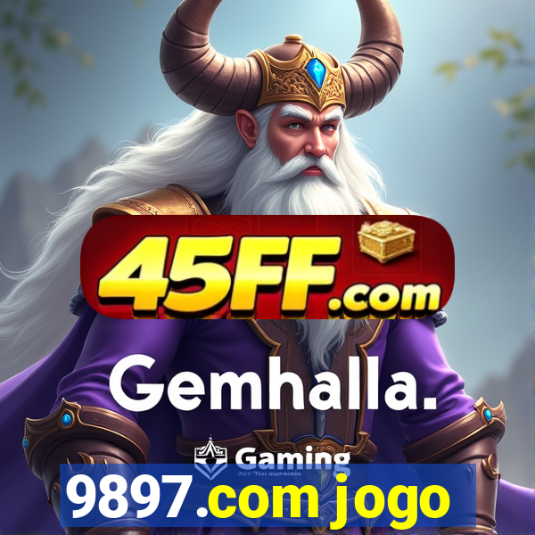 9897.com jogo